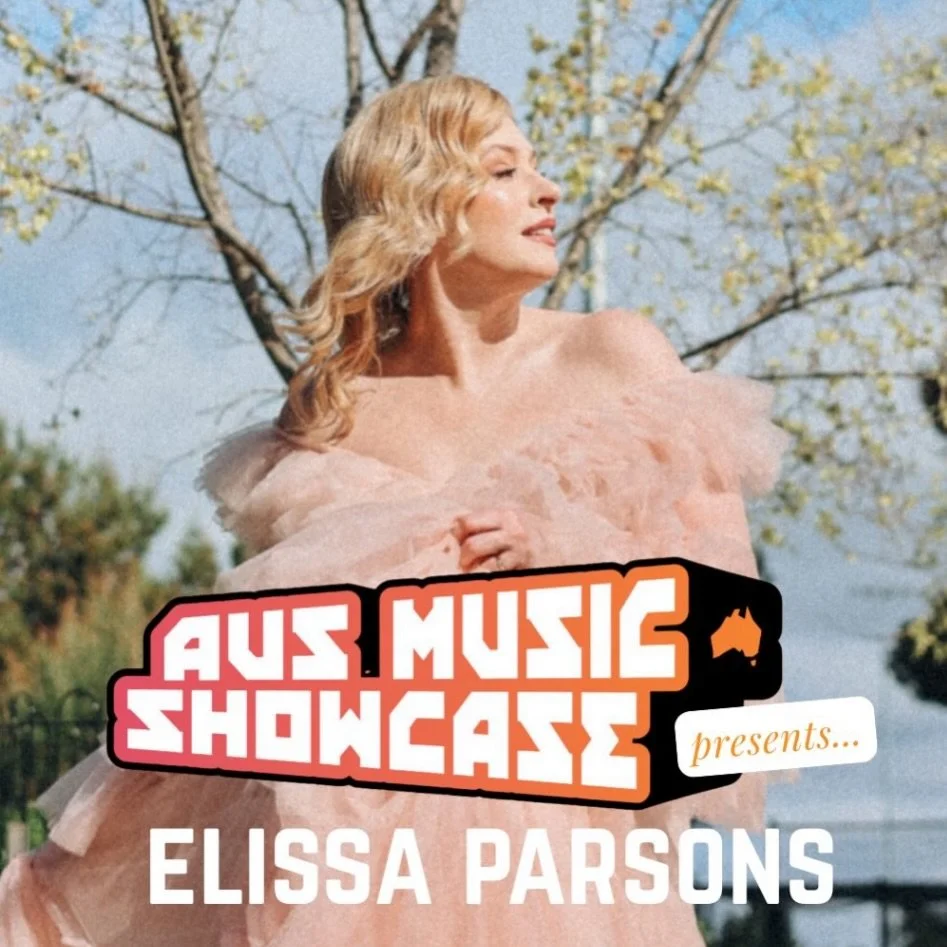 So excited to be co-hosting radio show @ausmusicshowcase with @katewestwoodsounds tonight, sharing some of my story and of course &lsquo;In Between&rsquo; on @899thelight 🩵 
Tune in at 9pm to have a listen!