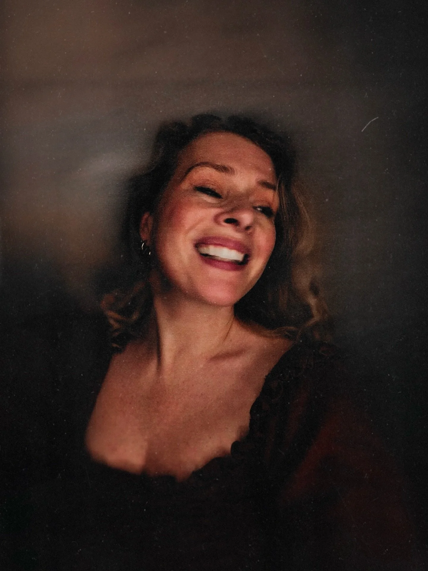 I&rsquo;ve been listening to Raye&rsquo;s &lsquo;Lifeboat&rsquo; on repeat lately- and thinking about not giving up when you can&rsquo;t yet see where it&rsquo;s all heading. 
That long season of not knowing&hellip;no guarantees&hellip;and still goin