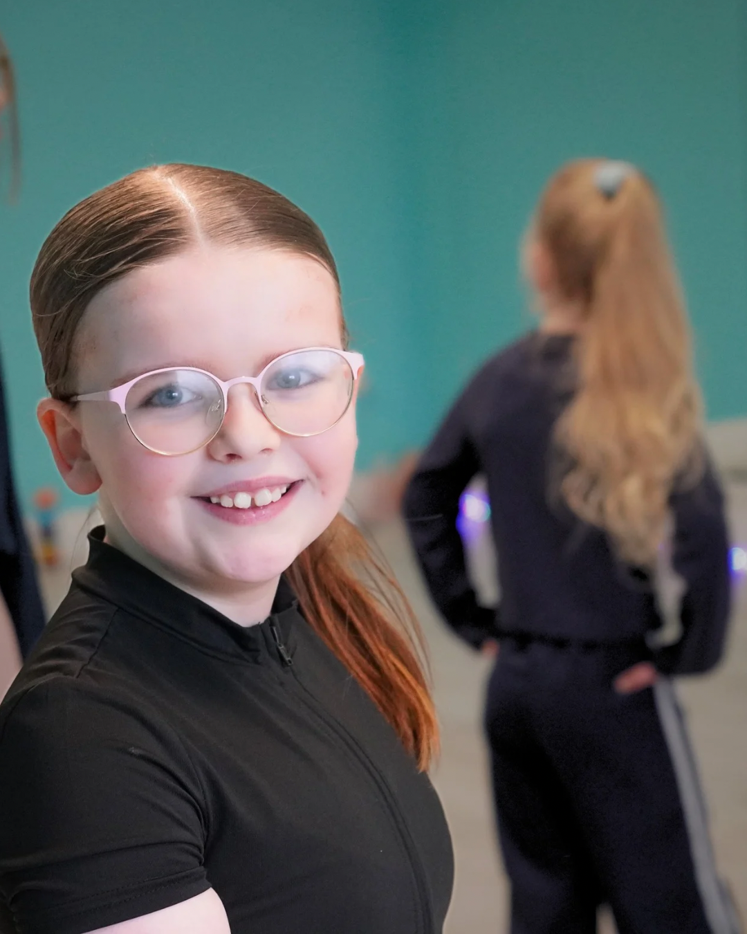 IMAGES | STUDENTS - 18.PNG