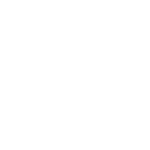 Elevate – Supporting Sponsor
