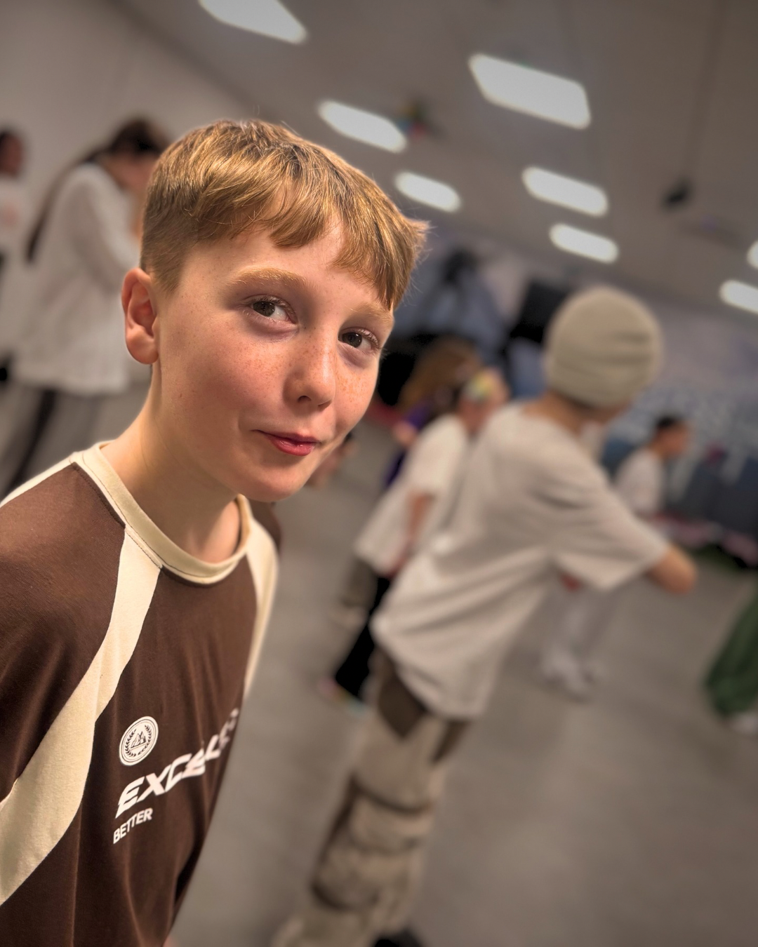 IMAGES | STUDENTS - 10.png