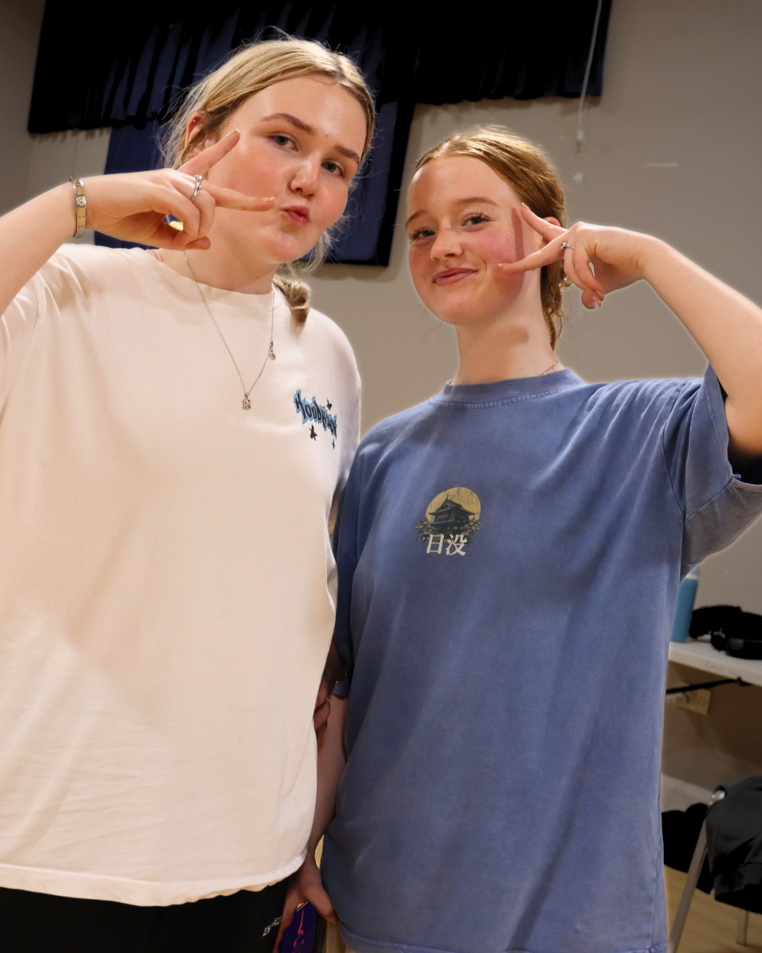 IMAGES | STUDENTS - 11.png