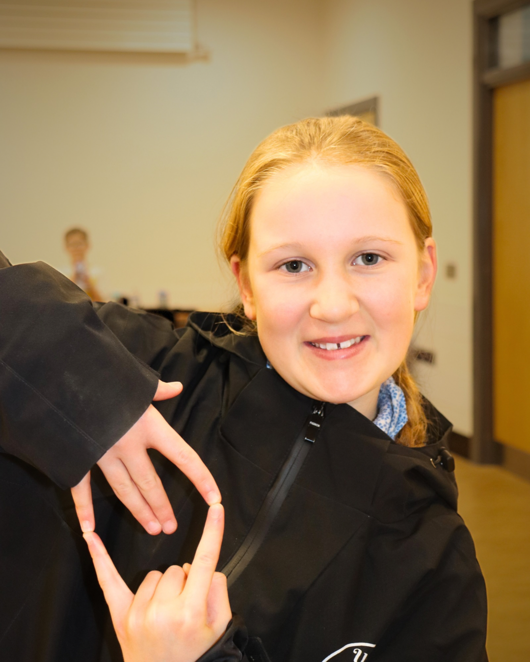 IMAGES | STUDENTS - 5.png