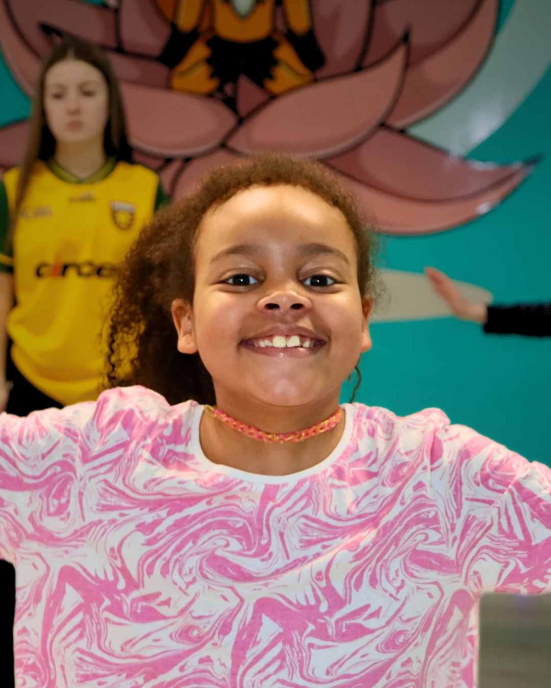 IMAGES | STUDENTS - 23.PNG