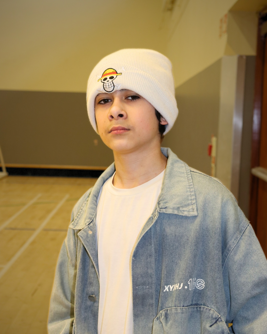 IMAGES | STUDENTS - 6.png