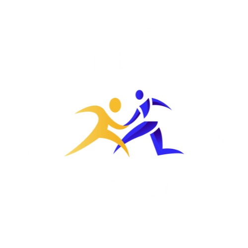 Urban Motion