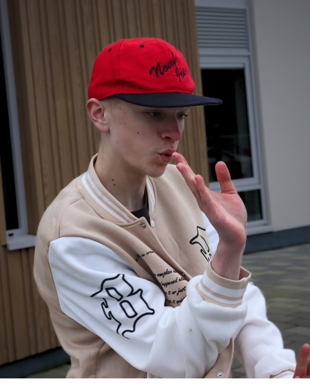 IMAGES | STUDENTS - 1.png