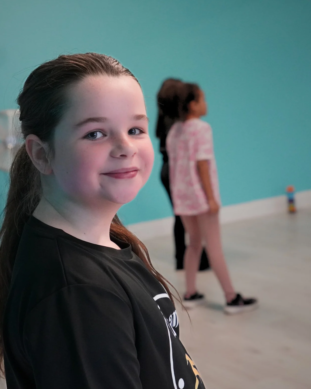 IMAGES | STUDENTS - 19.PNG