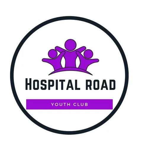 Hospital Road Youth Club – Supporting Sponsor