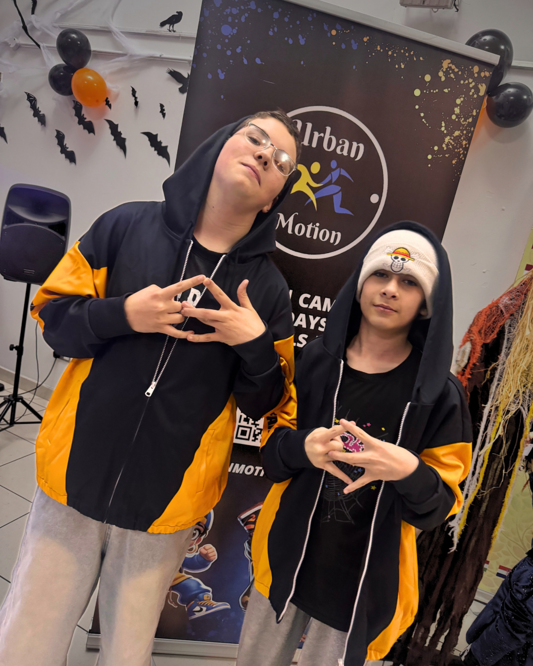 IMAGES | STUDENTS - 9.png