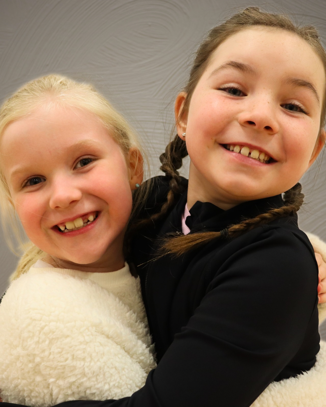 IMAGES | STUDENTS - 8.png