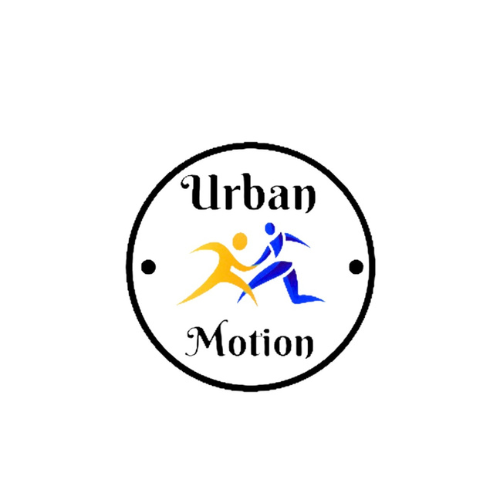 LOGO.png