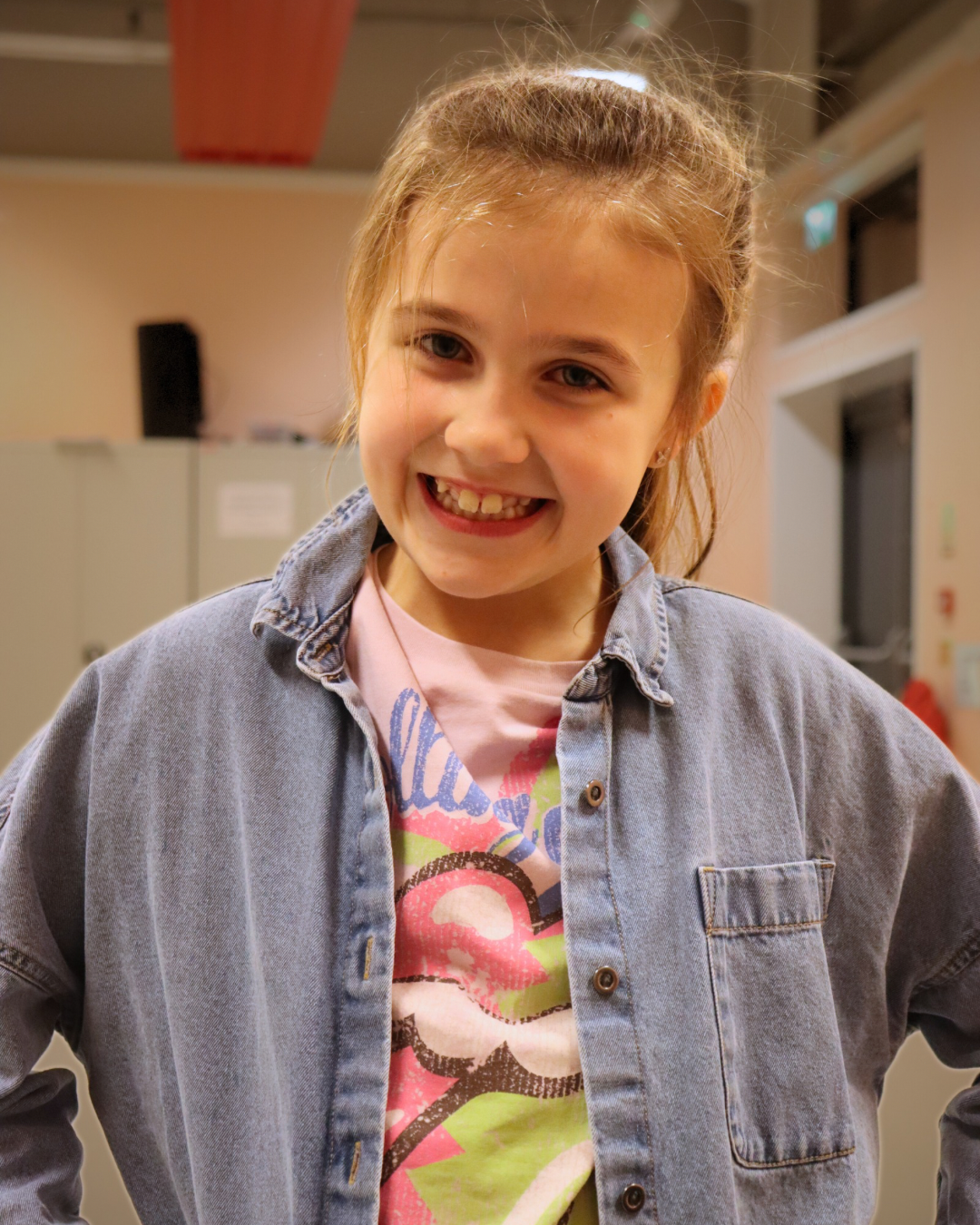 IMAGES | STUDENTS - 17.png