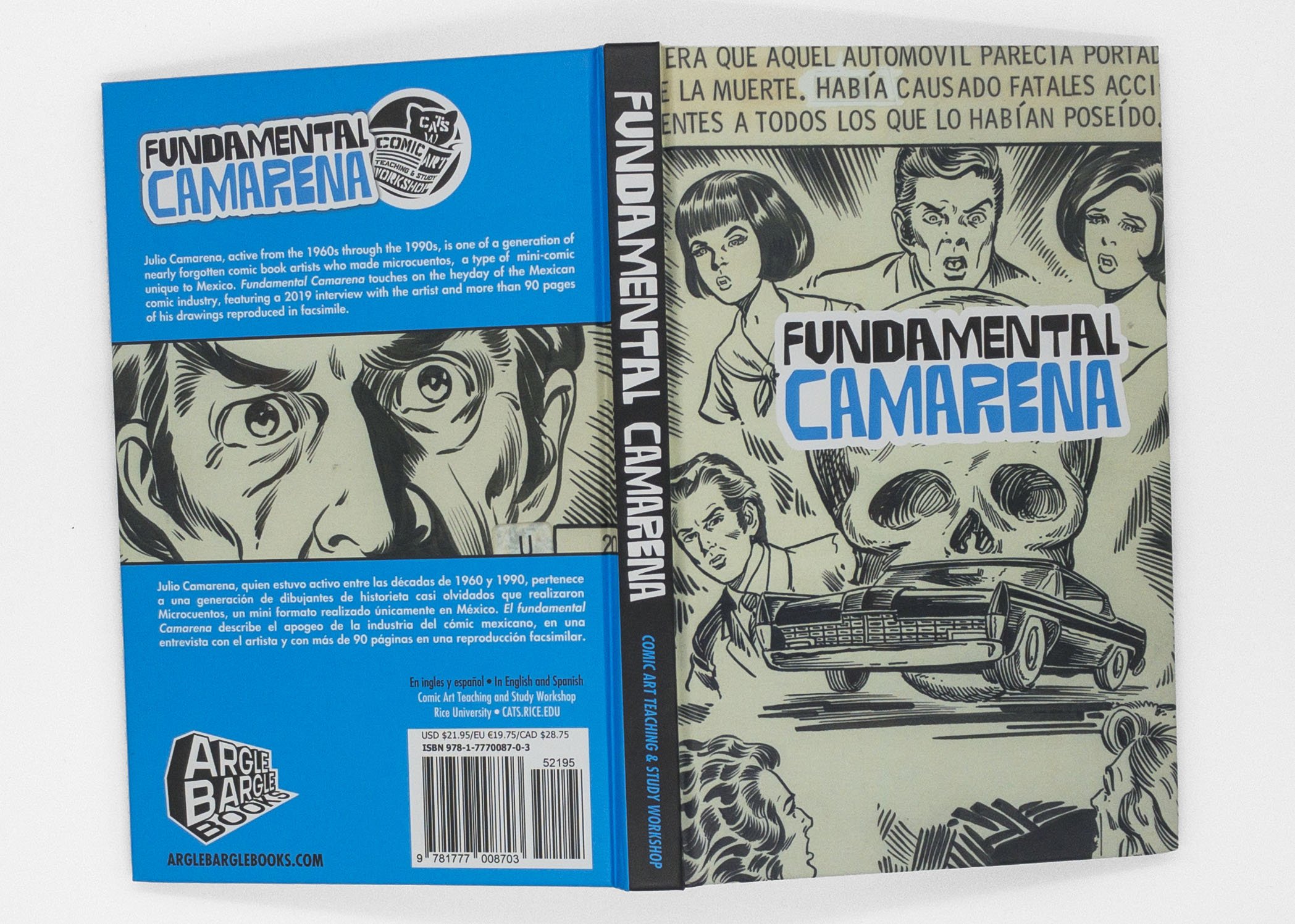 FunCam_1.jpg