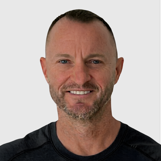 Jason Wilkerson - Founder