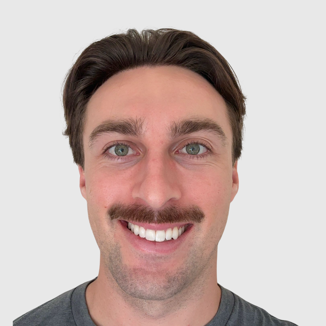 Connor Neves