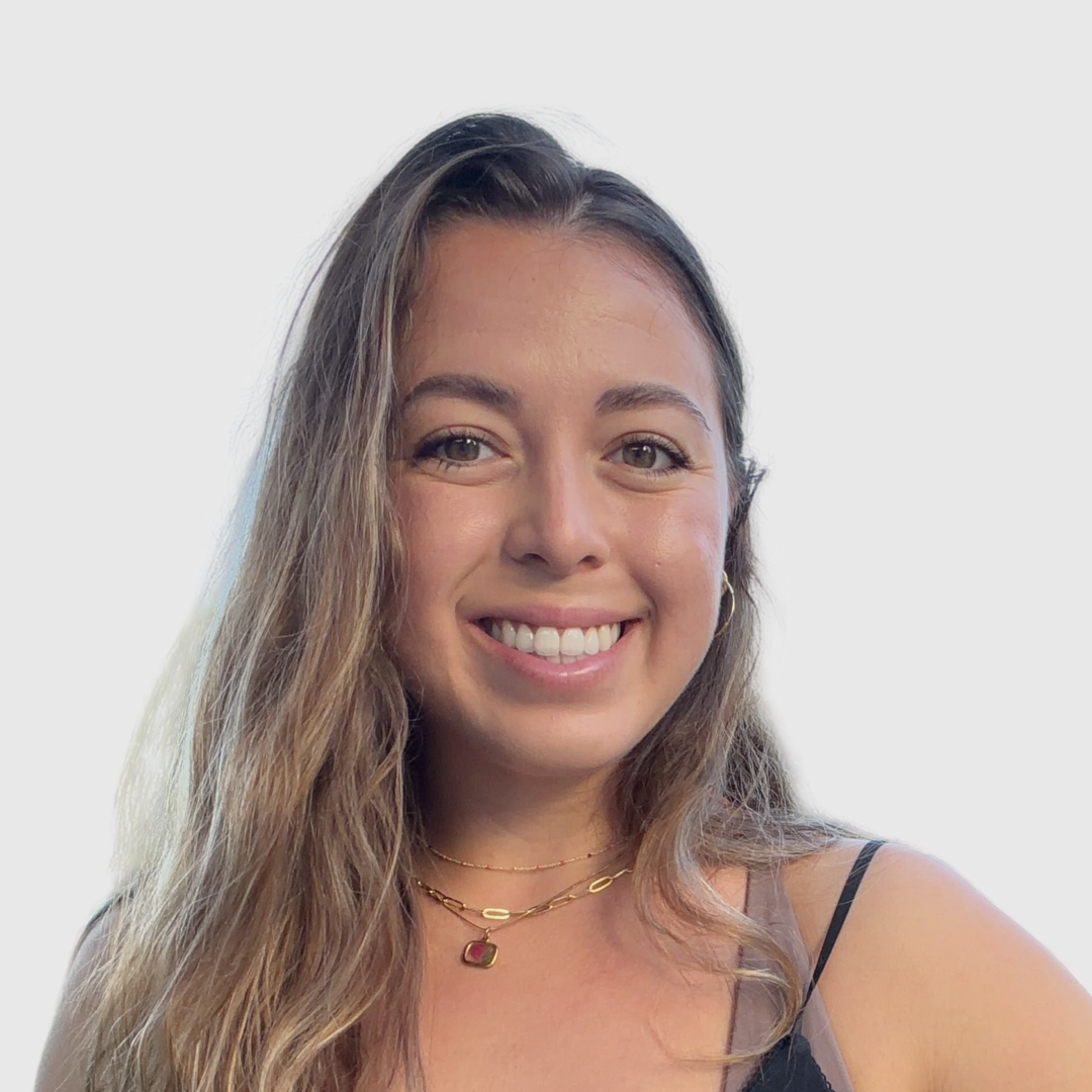 Magali Martinez