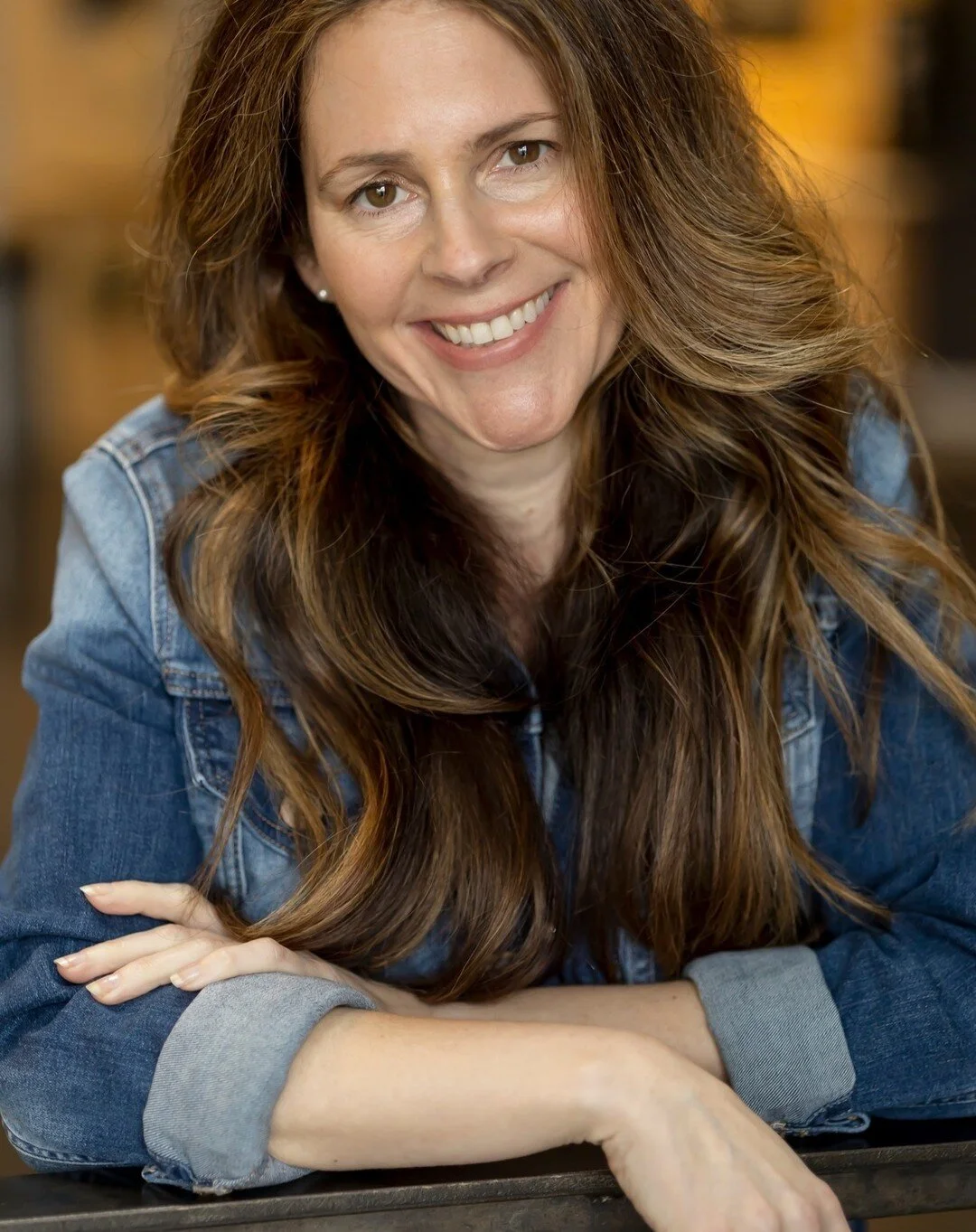 🎉Attention! Attention! 🎉
On this day, Napoleon of France conquered Venice, the Airship Norge became the first vessel to fly over the North Pole, the first foreign female ambassador was received in the U.S., AND most importantly, THIS AMAZING, gene