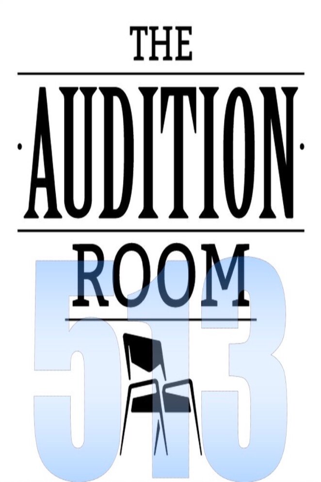 TheAuditionRoom513