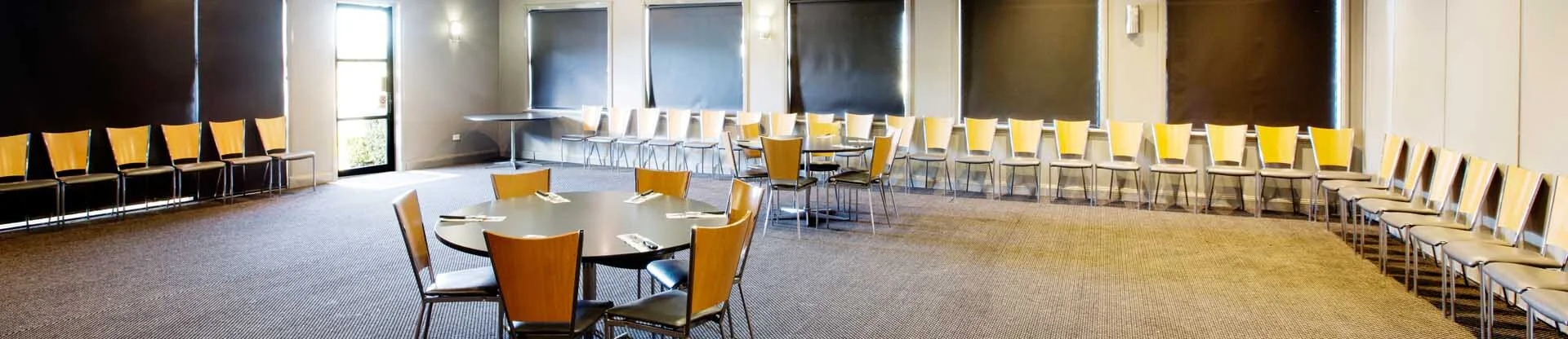 Function-Hero Image.jpg