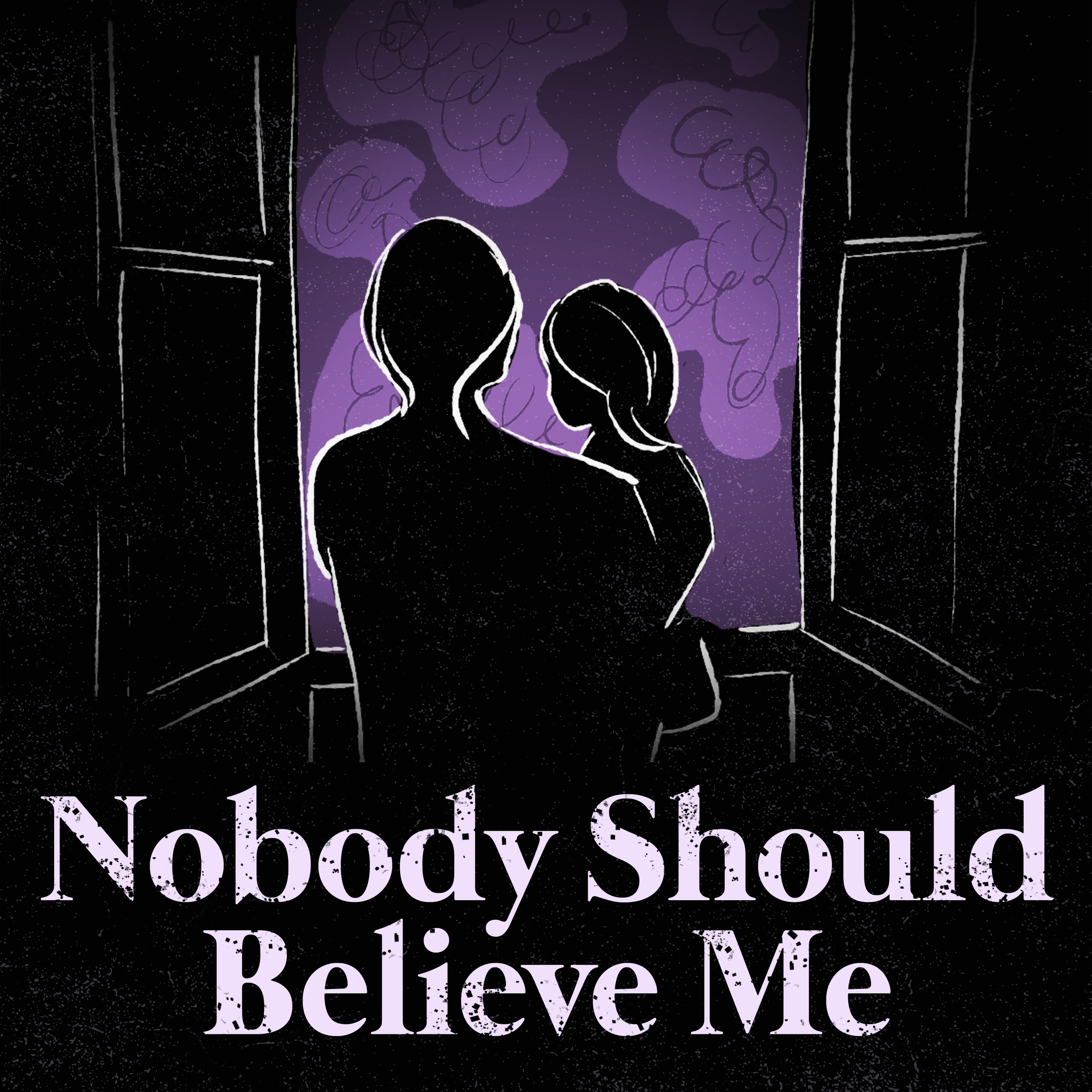 NobodyShouldBelieveMe_Logo_FINAL3000x3000.jpg