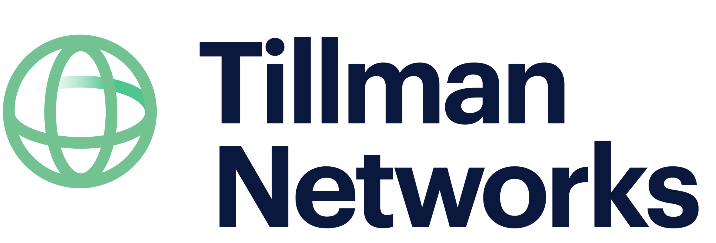 Tillman Networks