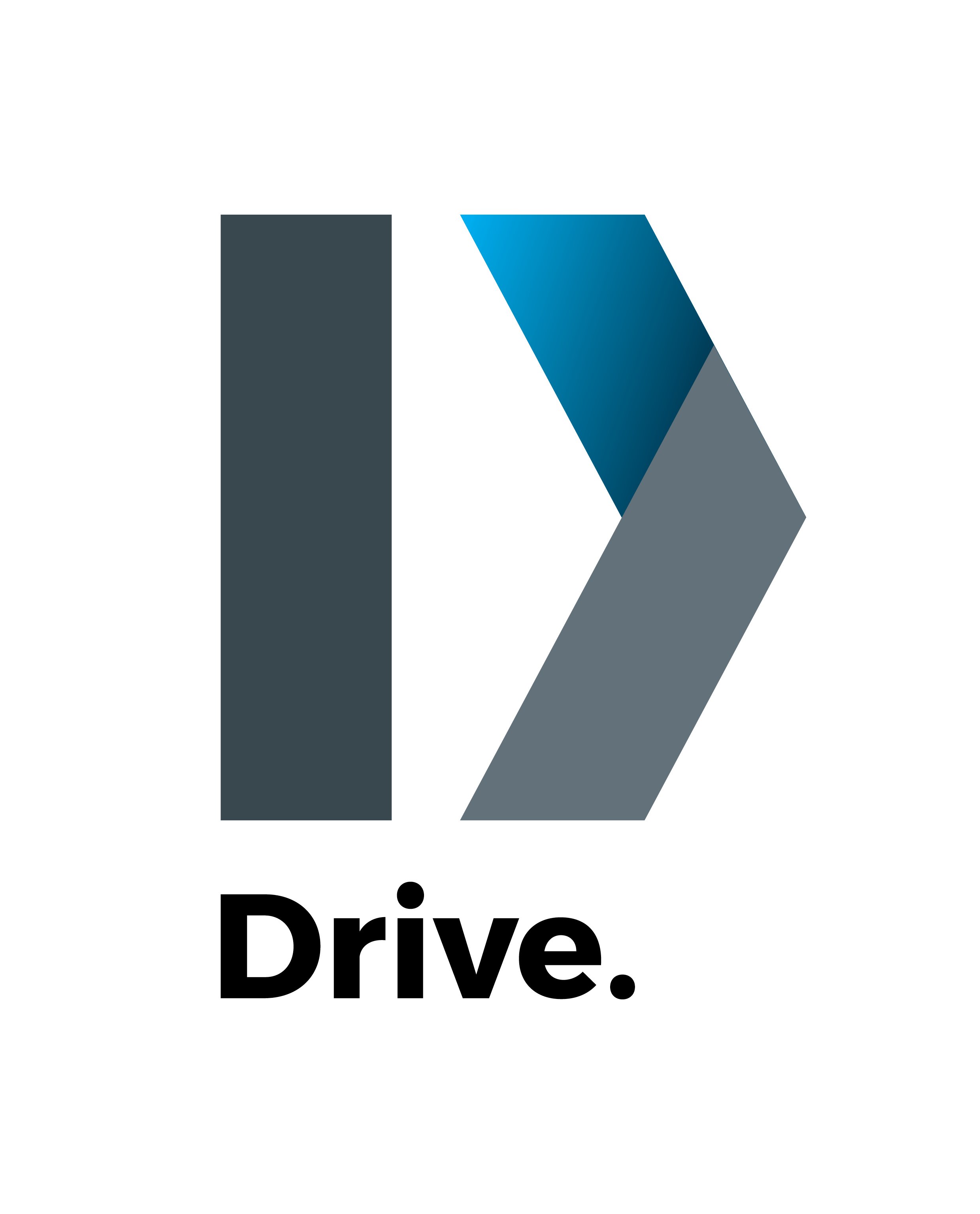 Drive Project Management Logo On White.jpg