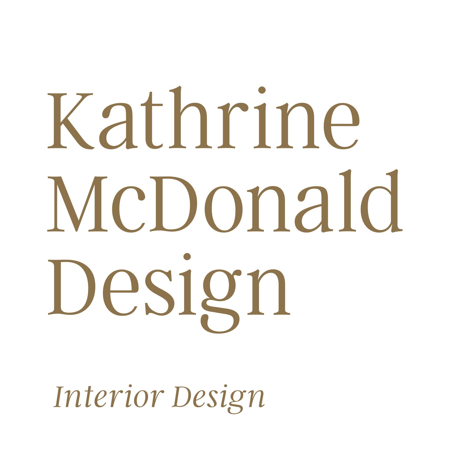 KathrineMcDonaldDesign_logo_19_v1.jpg