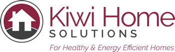 KHS-Logo-3.png