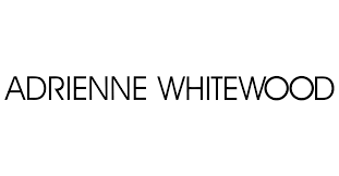 Adrienne Whitewood (1).png