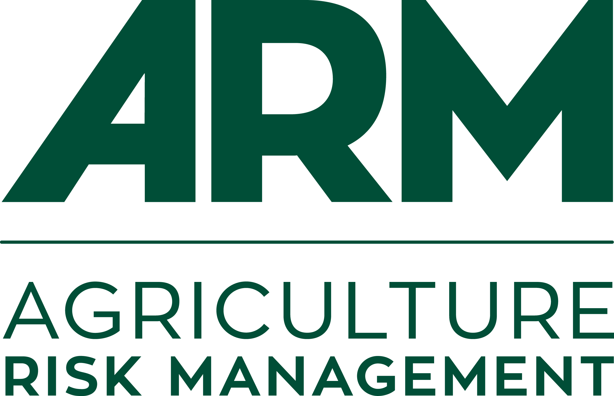 ARM_Logo_Stacked_CMYK_Dark-Green.png