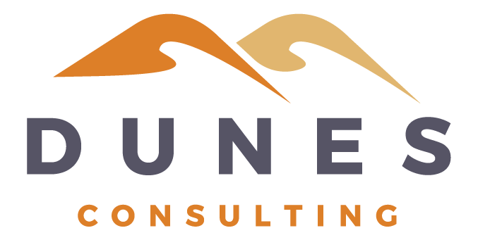 Dunes Main Logo Transparent.png