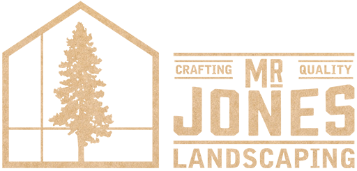 Mr Jones Logo_Updated_Small.png