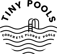 Tiny Pools.png