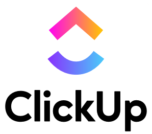 clickup-logo.png