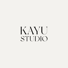 Kayu logo.png