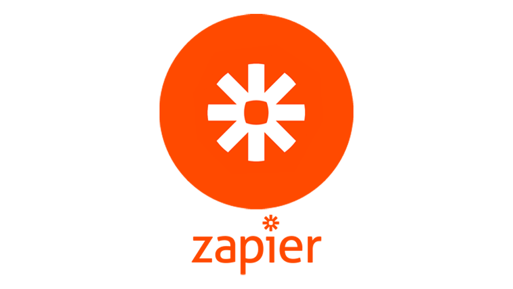 Zapier-Symbol.png