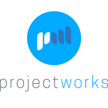 Project Works Logo.png