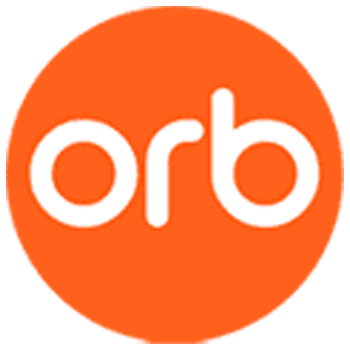 orb logo.png