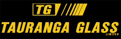 Tauranga Glass logo.png