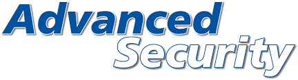 Security Logo.png