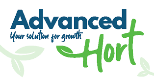 Advanced Hort Logo.png