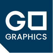 go grapics logo.png
