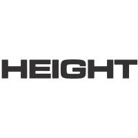 height_logo.jpeg