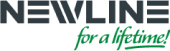 Newline_Logo_Nu2022.png