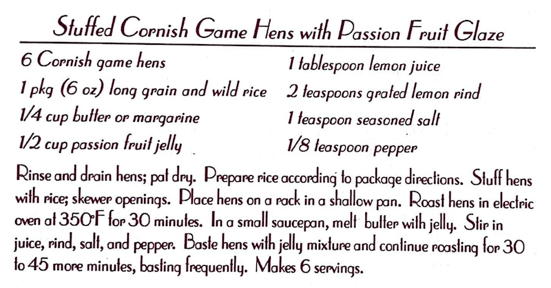 stuffed-cornish-game-hens-with-passion-fruit-glaze.png