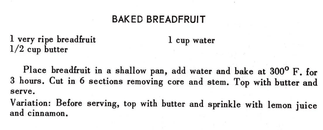 oldfashioneddonutsorportuguesesweetbread.png