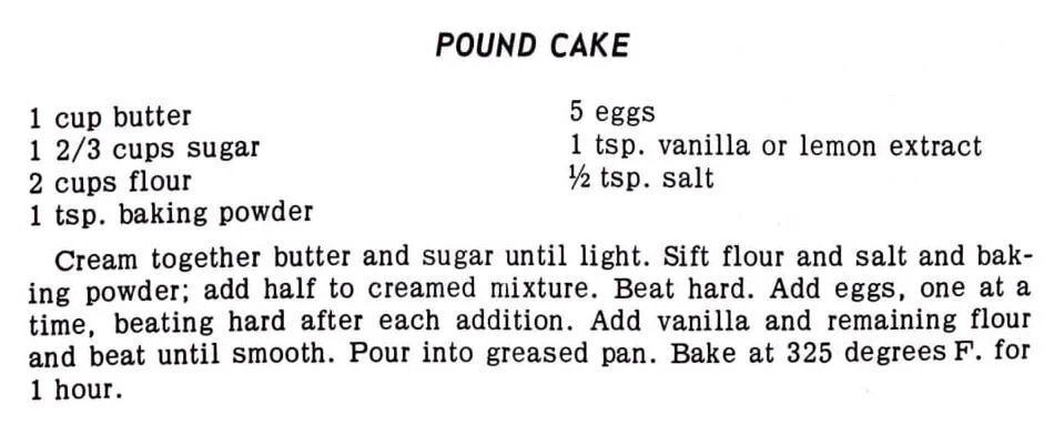 acrunchycrustonguavabread.jpg