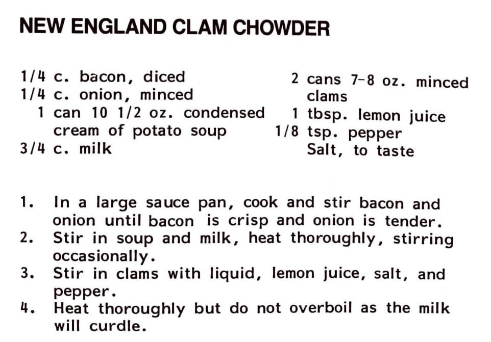 newenglandclamchowder.jpg