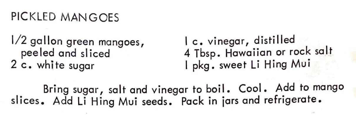 pickledmangoes.jpg